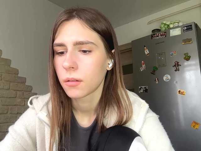 AshantiBadolato's BongaCams show and profile