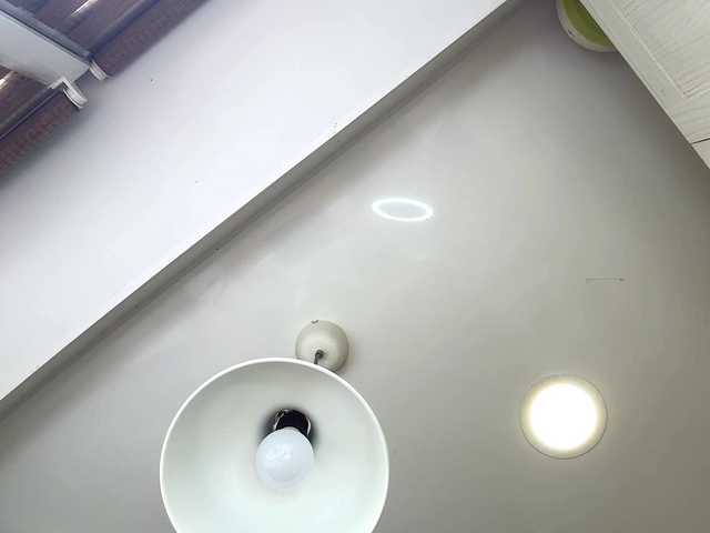 Preview of ashantibadolato