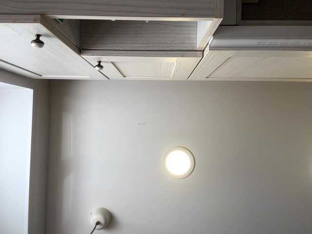 AshantiBadolato's BongaCams show and profile