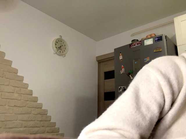 AshantiBadolato's BongaCams show and profile