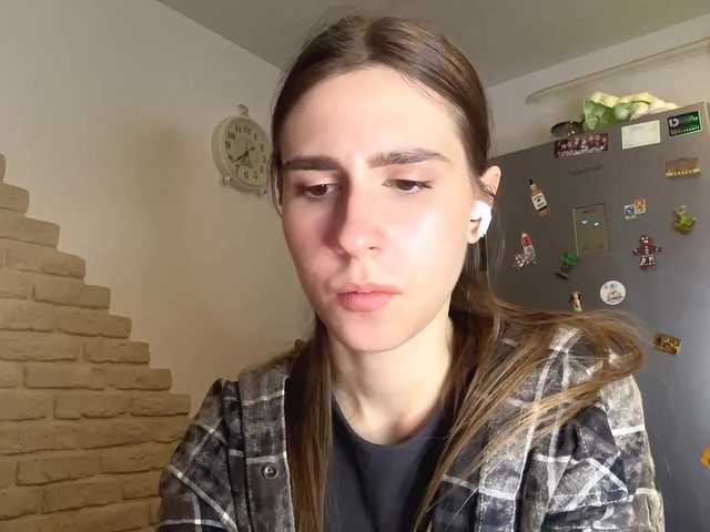 AshantiBadolato's BongaCams show and profile