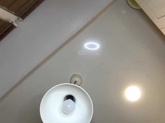 AshantiBadolato's BongaCams show and profile