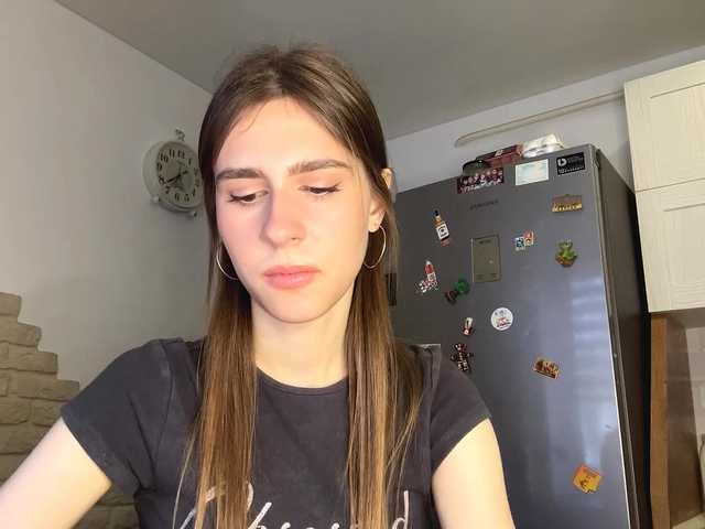 Preview of ashantibadolato