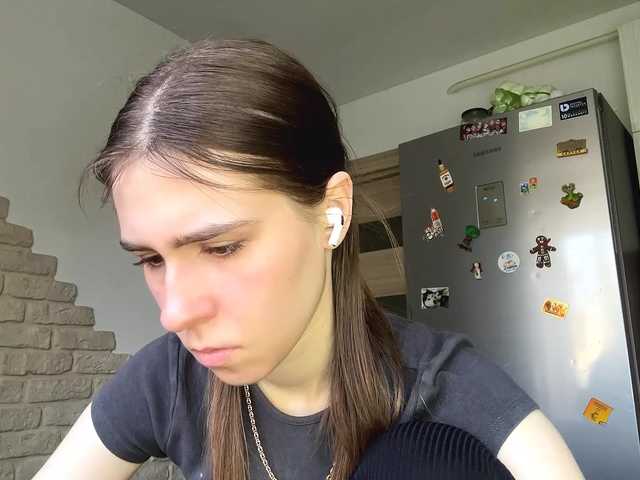 AshantiBadolato's BongaCams show and profile