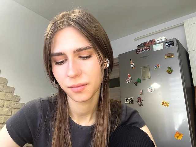 AshantiBadolato's BongaCams show and profile