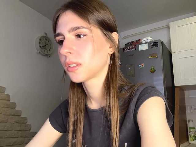 Preview of ashantibadolato