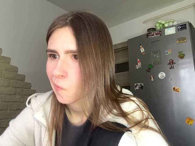 AshantiBadolato's BongaCams show and profile