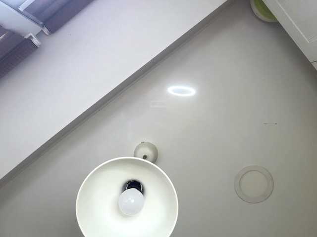 AshantiBadolato's BongaCams show and profile