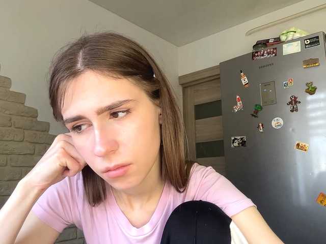 AshantiBadolato's BongaCams show and profile