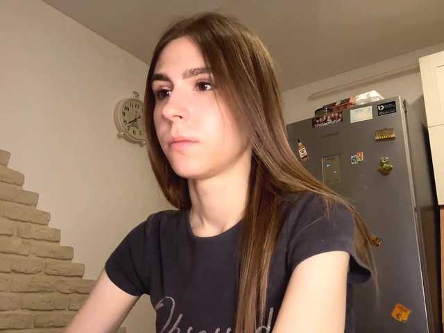 AshantiBadolato's BongaCams show and profile