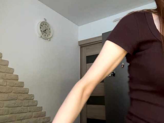 AshantiBadolato's BongaCams show and profile