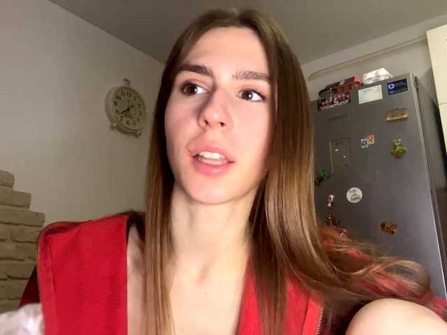 AshantiBadolato from BongaCams is Freechat