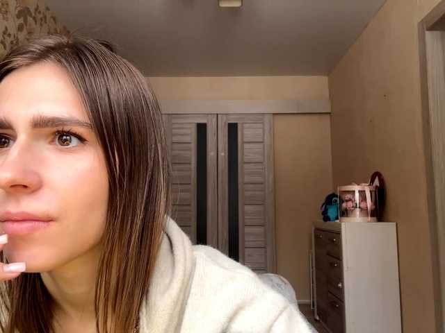 Preview of ashantibadolato