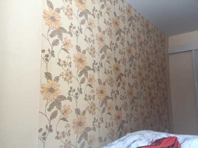 AshantiBadolato's BongaCams show and profile