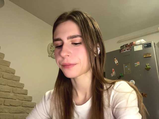 AshantiBadolato's BongaCams show and profile