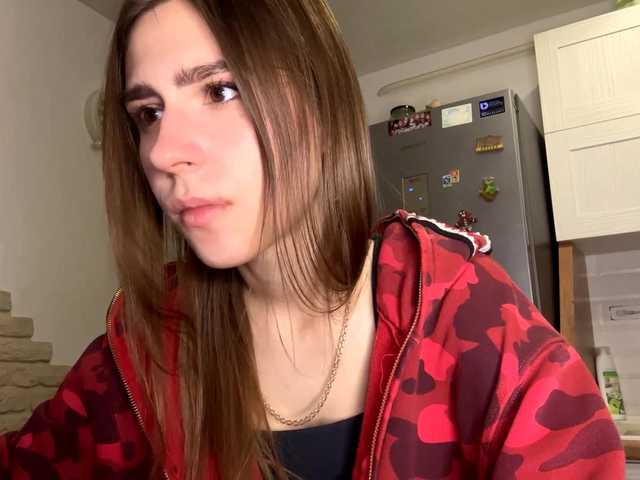 Preview of ashantibadolato