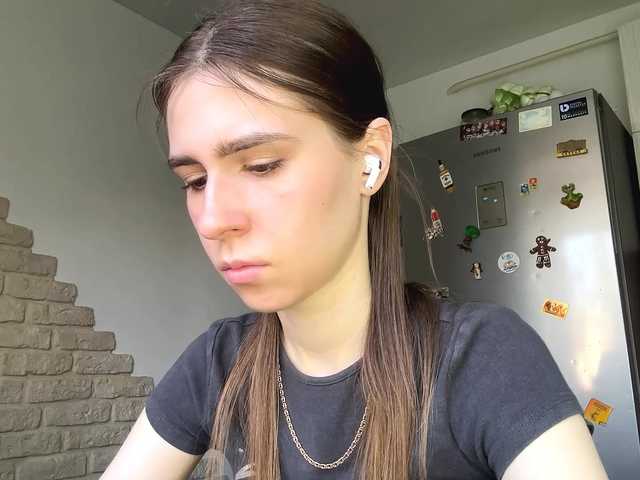 AshantiBadolato's BongaCams show and profile