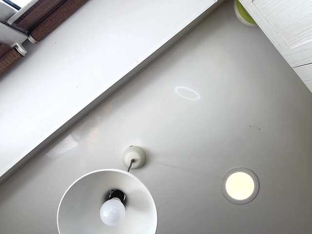 AshantiBadolato's BongaCams show and profile