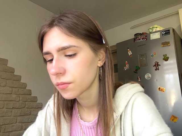 Preview of ashantibadolato