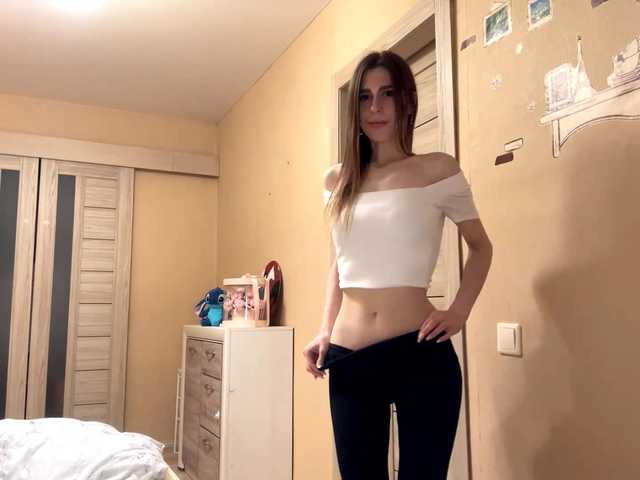 Preview of ashantibadolato