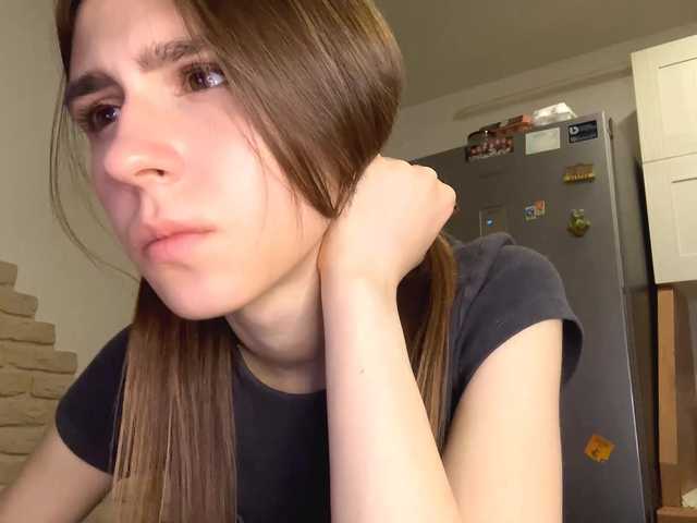 AshantiBadolato's BongaCams show and profile