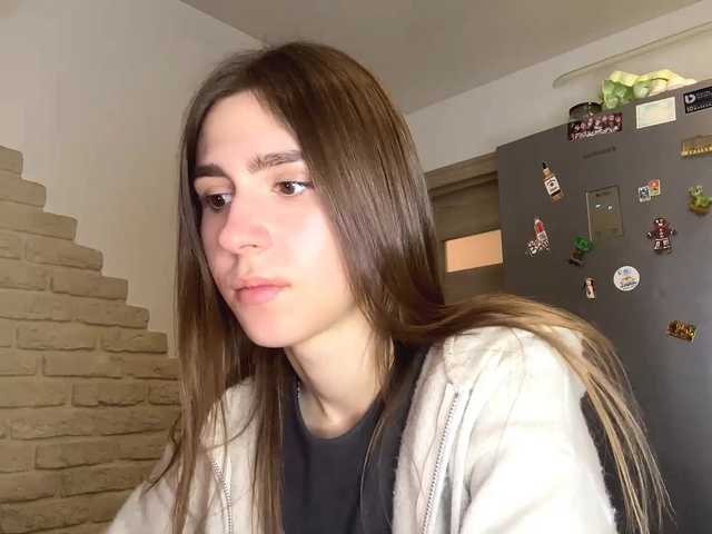 AshantiBadolato's BongaCams show and profile