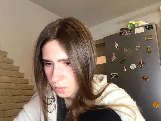 AshantiBadolato's BongaCams show and profile