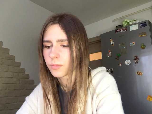 AshantiBadolato's BongaCams show and profile