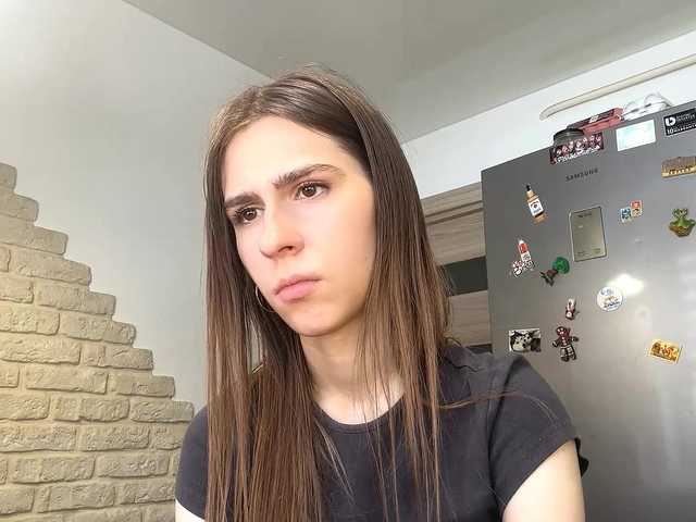 AshantiBadolato's BongaCams show and profile