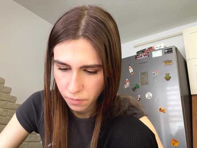 AshantiBadolato's BongaCams show and profile