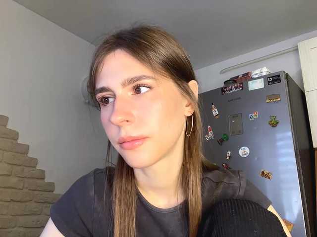 AshantiBadolato's BongaCams show and profile