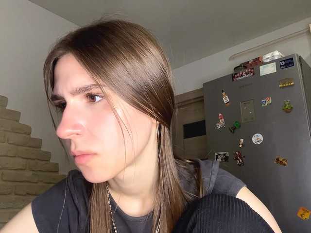 AshantiBadolato's BongaCams show and profile