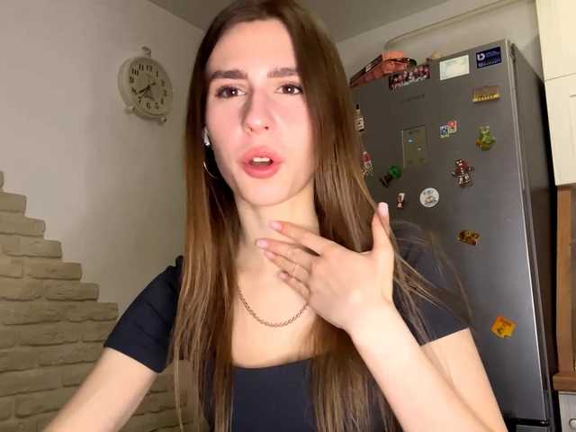 AshantiBadolato from BongaCams is Freechat