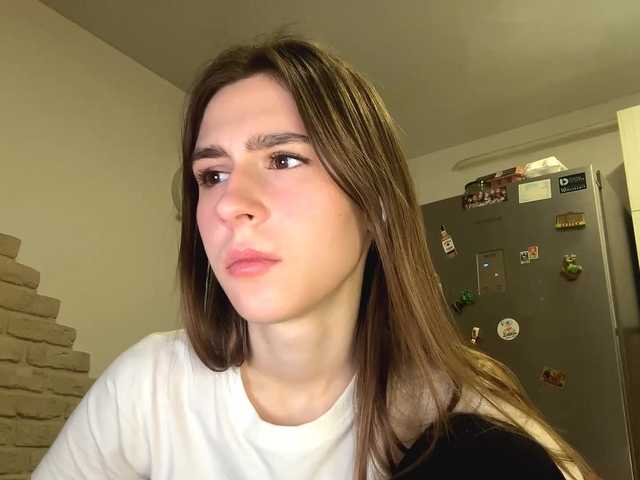 AshantiBadolato's BongaCams show and profile