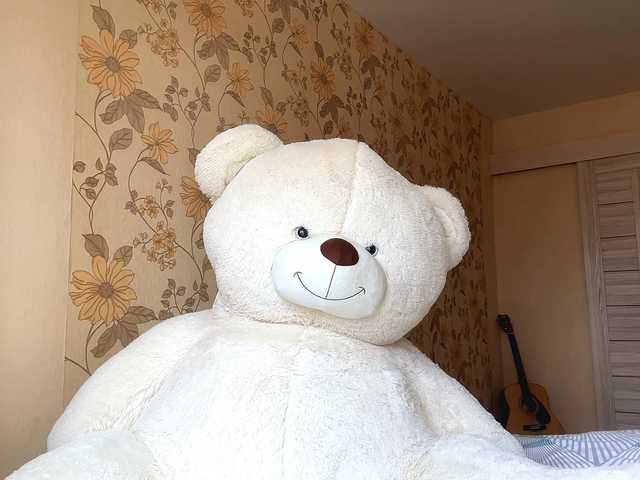 AshantiBadolato preview