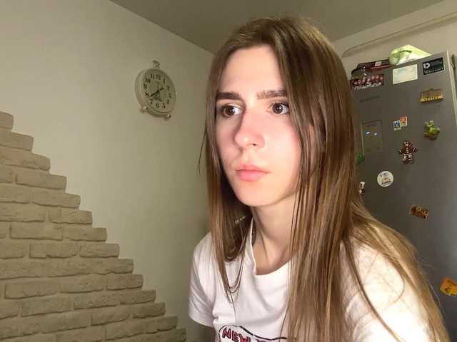 AshantiBadolato's BongaCams show and profile