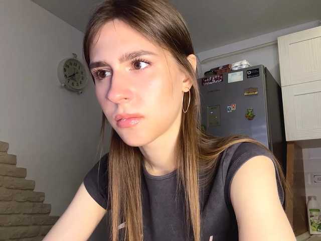 Preview of ashantibadolato