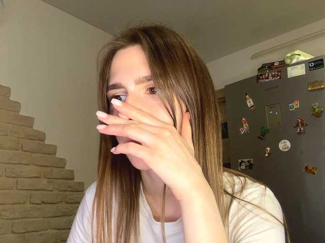 Preview of ashantibadolato