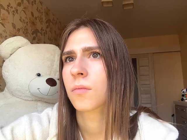 Preview of ashantibadolato