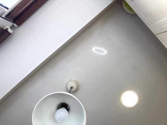 AshantiBadolato's BongaCams show and profile