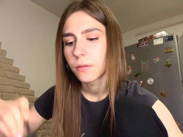 Preview of ashantibadolato