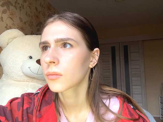 AshantiBadolato's BongaCams show and profile