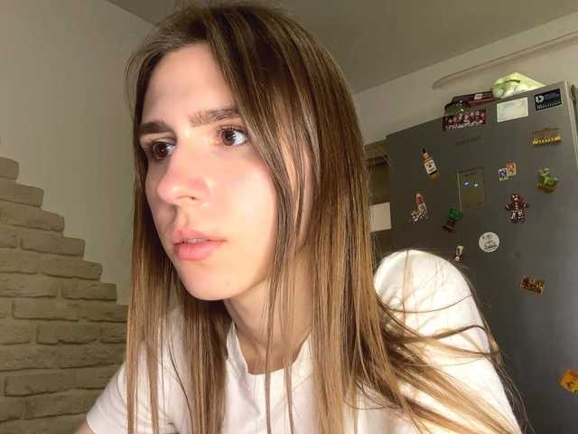 Preview of ashantibadolato