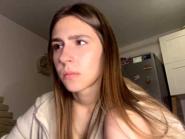 Preview of ashantibadolato