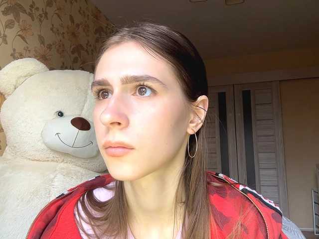 AshantiBadolato's BongaCams show and profile