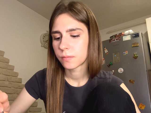 AshantiBadolato's BongaCams show and profile