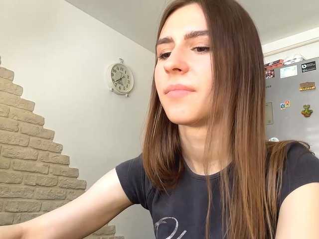 AshantiBadolato's BongaCams show and profile