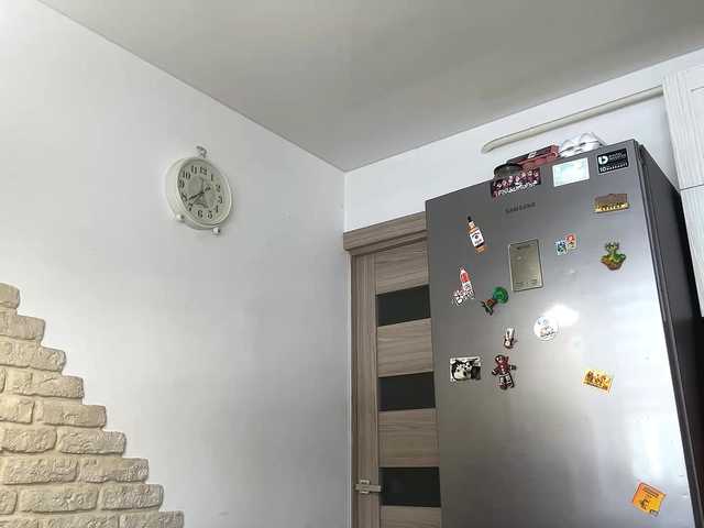 AshantiBadolato's BongaCams show and profile