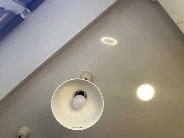 Preview of ashantibadolato