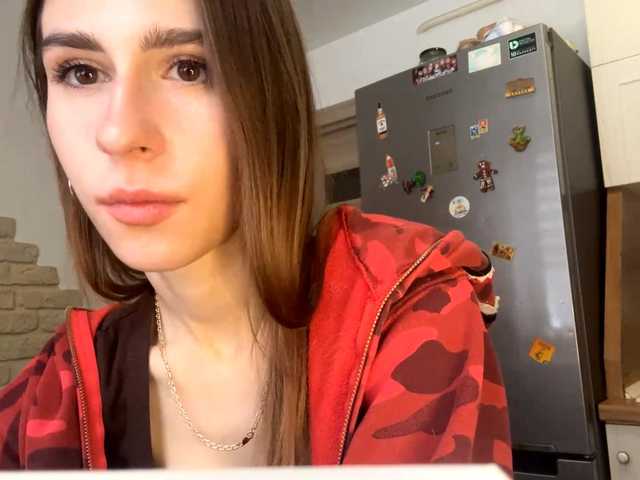 Preview of ashantibadolato